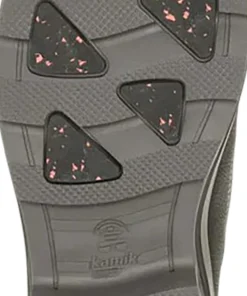 Deity Mid Boots - Women's