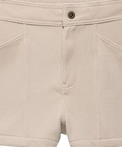 Deja View Shorts - Women's