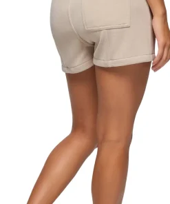 Deja View Shorts - Women's