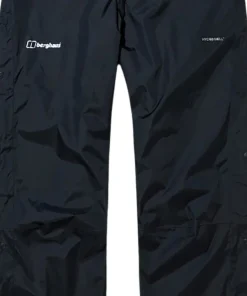 Deluge 2.0 Pants - Men's