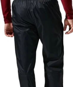 Deluge 2.0 Pants - Men's