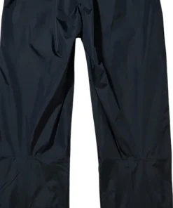 Deluge 2.0 Pants - Men's