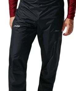 Deluge 2.0 Pants - Men's