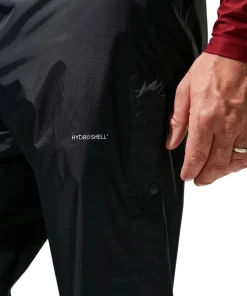 Deluge 2.0 Pants - Men's