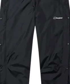Deluge 2.0 Pants - Women's