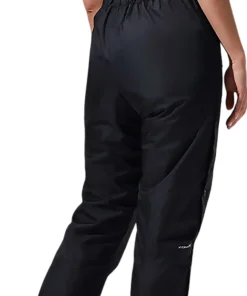 Deluge 2.0 Pants - Women's