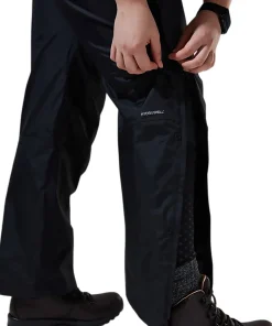 Deluge 2.0 Pants - Women's