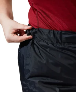 Deluge 2.0 Pants - Women's