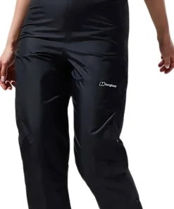 Deluge 2.0 Pants - Women's