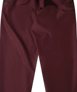 Deluge Pants - Unisex