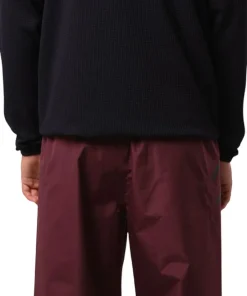 Deluge Pants - Unisex
