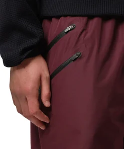 Deluge Pants - Unisex
