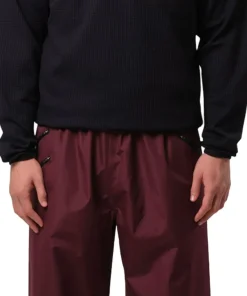 Deluge Pants - Unisex