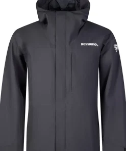 Desafio 2 Layer Shell Ski Jacket - Men's