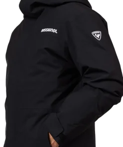 Desafio 2 Layer Shell Ski Jacket - Men's