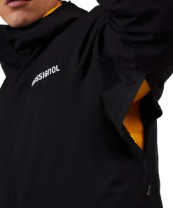 Desafio 2 Layer Shell Ski Jacket - Men's