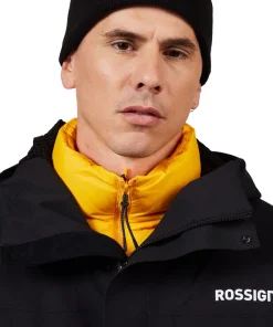 Desafio 2 Layer Shell Ski Jacket - Men's