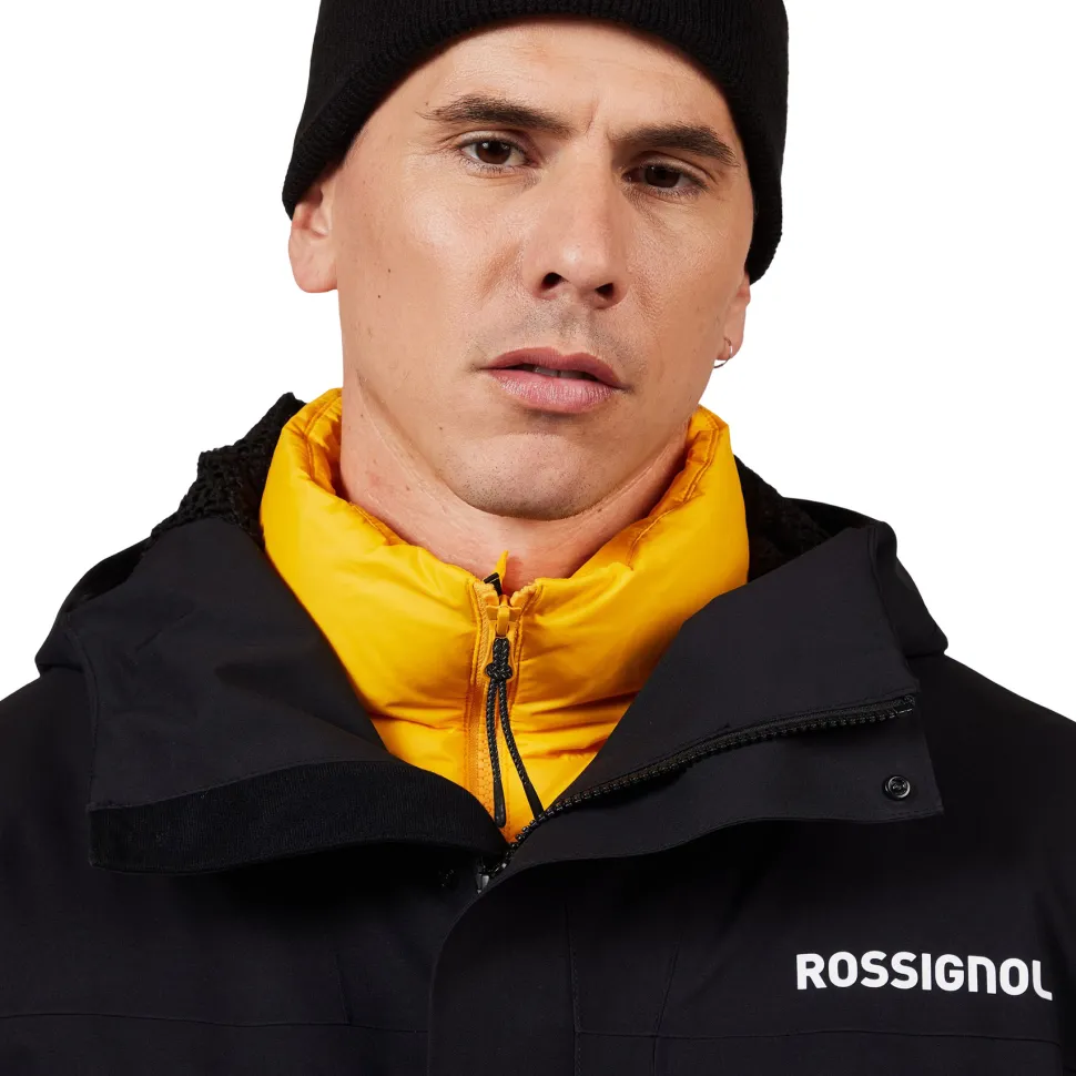 Desafio 2 Layer Shell Ski Jacket - Men's