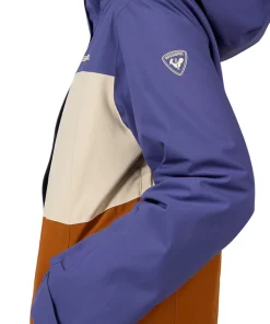 Desafio 2 Layer Shell Ski Jacket - Women's