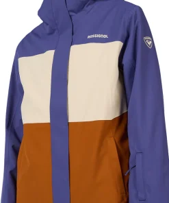 Desafio 2 Layer Shell Ski Jacket - Women's