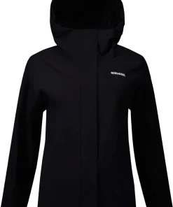 Desafio 2 Layer Shell Ski Jacket - Women's