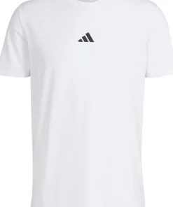 Designed 4 Training Workout T-Shirt - Men's