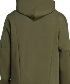 Designed for Training Full-Zip Track Jacket - Men's