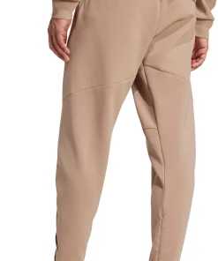 Designed for Training Spaceknit Joggers - Men's