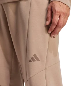 Designed for Training Spaceknit Joggers - Men's
