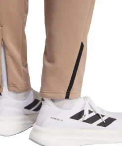 Designed for Training Spaceknit Joggers - Men's