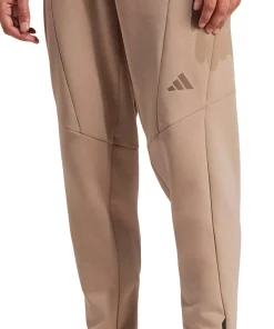 Designed for Training Spaceknit Joggers - Men's