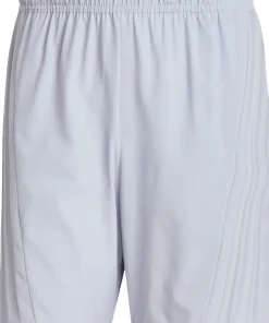 Designed for Training 3-Stripes Shorts - Men's