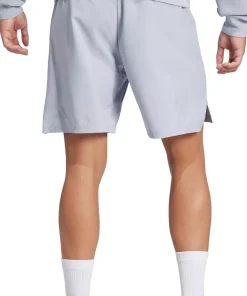 Designed for Training 3-Stripes Shorts - Men's