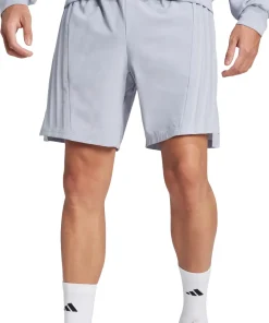 Designed for Training 3-Stripes Shorts - Men's