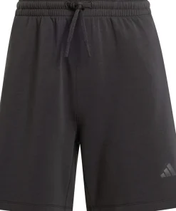 Designed for Training Warm-Up Shorts - Women's