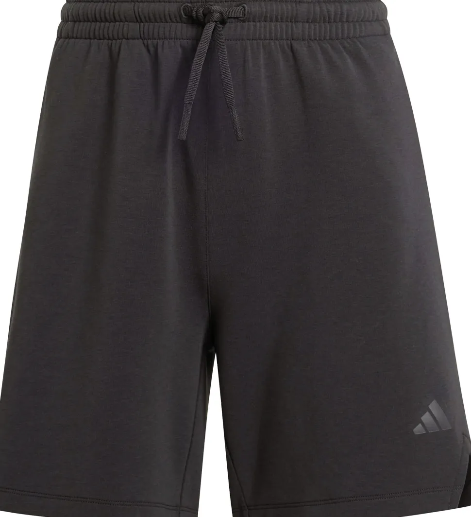 Designed for Training Warm-Up Shorts - Women's