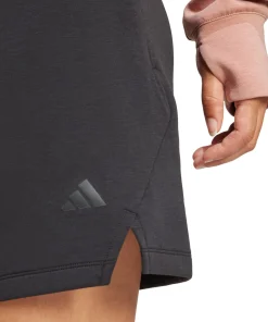 Designed for Training Warm-Up Shorts - Women's