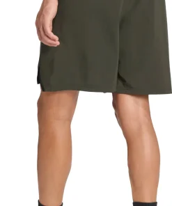 Designed for Training Workout Shorts - Men's