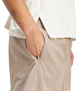 Designed for Training Workout Shorts - Men's