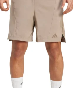 Designed for Training Workout Shorts - Men's