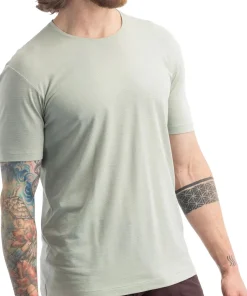 Desperado Short Sleeve Shirt - Men's