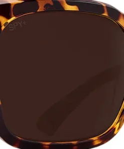 Dessa Sunglasses - Unisex