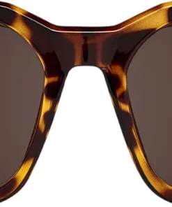 Dessa Sunglasses - Unisex
