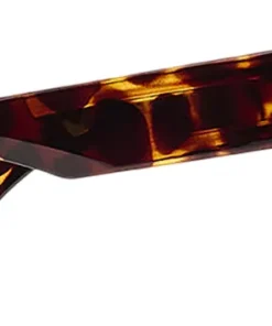 Dessa Sunglasses - Unisex
