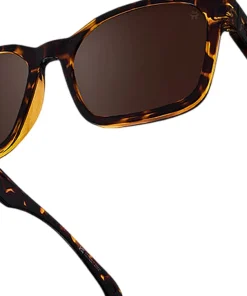 Dessa Sunglasses - Unisex