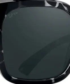 Dessa Sunglasses - Unisex