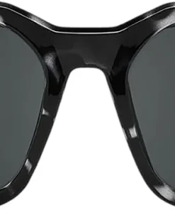 Dessa Sunglasses - Unisex