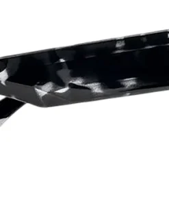 Dessa Sunglasses - Unisex