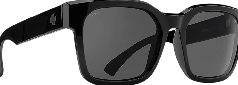 Dessa Sunglasses - Unisex
