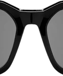 Dessa Sunglasses - Unisex